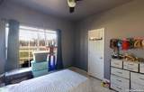 5980 Smith - Photo 33