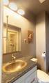 5980 Smith - Photo 34