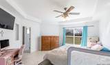 5980 Smith - Photo 35