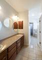 5980 Smith - Photo 36