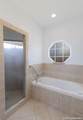 5980 Smith - Photo 37