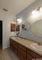 5980 Smith - Photo 38