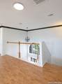 5980 Smith - Photo 39