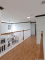 5980 Smith - Photo 40