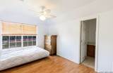 5980 Smith - Photo 41