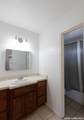 5980 Smith - Photo 42