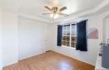 5980 Smith - Photo 43