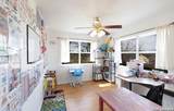 5980 Smith - Photo 44