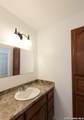 5980 Smith - Photo 45