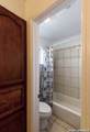 5980 Smith - Photo 46