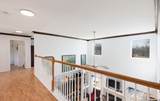 5980 Smith - Photo 47