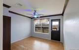 5980 Smith - Photo 48