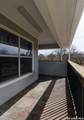 5980 Smith - Photo 49