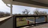 5980 Smith - Photo 50