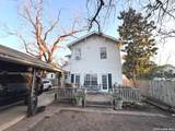 205 Argo - Photo 3
