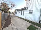 205 Argo - Photo 4