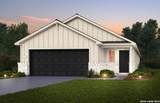 963 Bluegrass Pt - Photo 1
