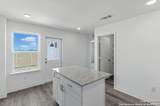 963 Bluegrass Pt - Photo 15