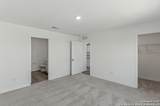 963 Bluegrass Pt - Photo 17