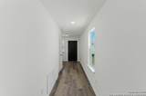 963 Bluegrass Pt - Photo 2