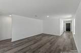 963 Bluegrass Pt - Photo 7