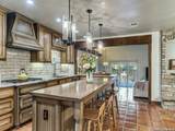 310 Oak Park - Photo 13