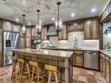 310 Oak Park - Photo 14