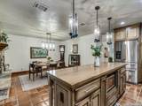 310 Oak Park - Photo 15