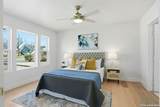 2038 Woodlawn - Photo 13