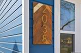 2038 Woodlawn - Photo 2