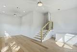 2038 Woodlawn - Photo 21