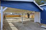 2038 Woodlawn - Photo 23