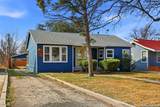 2038 Woodlawn - Photo 4