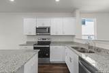 2931 Water Lotus - Photo 20