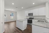 2931 Water Lotus - Photo 21