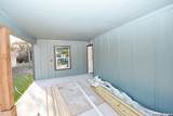 554 Burr Oak - Photo 10