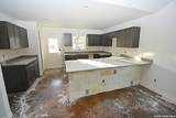 554 Burr Oak - Photo 3