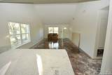 554 Burr Oak - Photo 4