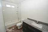 554 Burr Oak - Photo 6