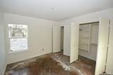 554 Burr Oak - Photo 7