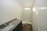 554 Burr Oak - Photo 8