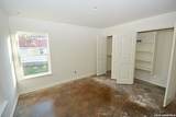 554 Burr Oak - Photo 9
