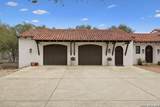 2835 Palomino Springs - Photo 43