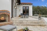 2835 Palomino Springs - Photo 45