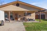 1058 Weinert - Photo 1