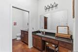 1058 Weinert - Photo 10