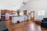 1058 Weinert - Photo 12