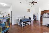 1058 Weinert - Photo 13