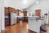 1058 Weinert - Photo 14