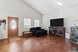 1058 Weinert - Photo 15